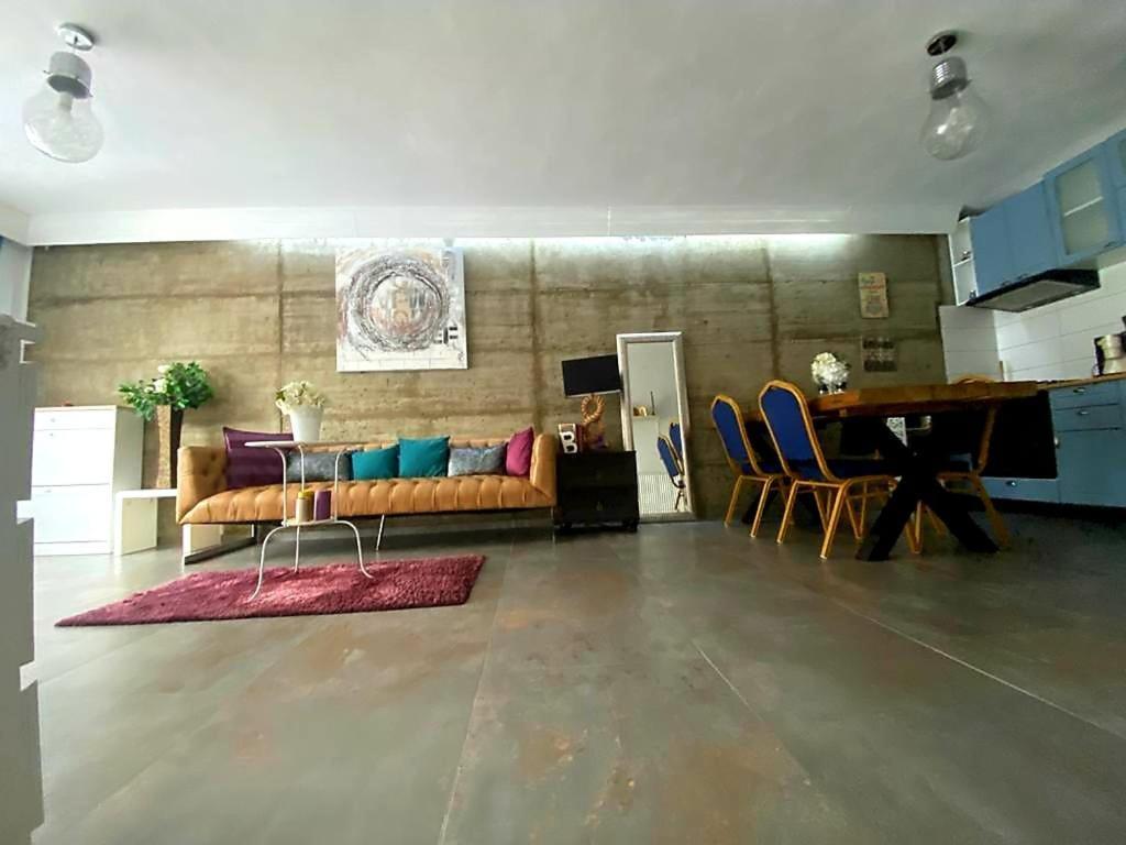 Green Hill Villa Călimăneşti Exteriér fotografie